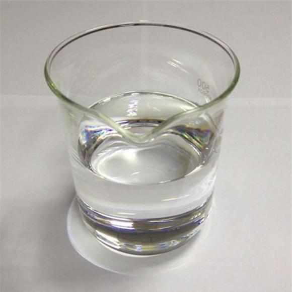 Factory Supply CAS 115-95-7 Edible Flavors Daily Chemicals Soap Essence Linalyl Acetate liquid