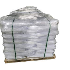 price of CAS 7789-41-5 calcium bromide powder 98%