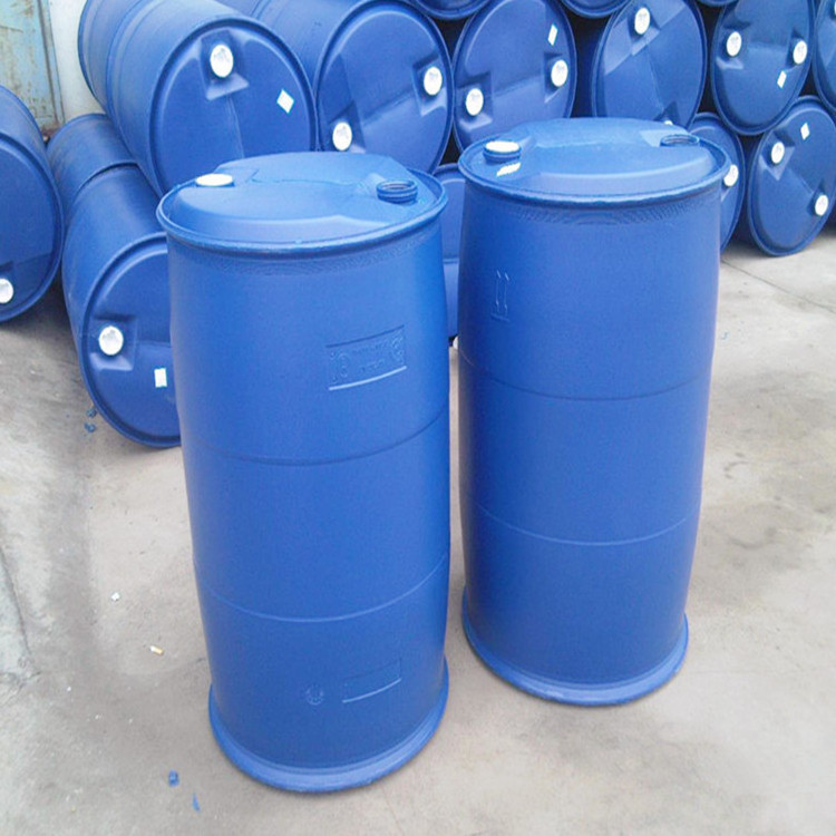 China suppliers LABSA 90% 96% Linear Alkyl Benzene Sulfonic Acid Slurry labsa for sale