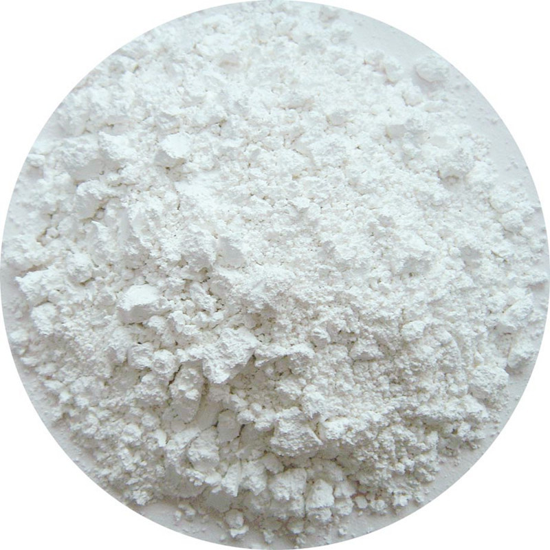 Hot Sale Fumed Silica For Spraying Materials SIO2 Silicon Dioxide