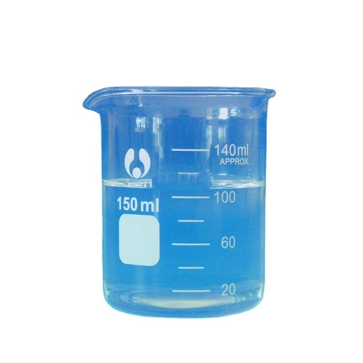 Simel Reliable Supplier 99% 99.5% Acrylic Acid with Competitive Price