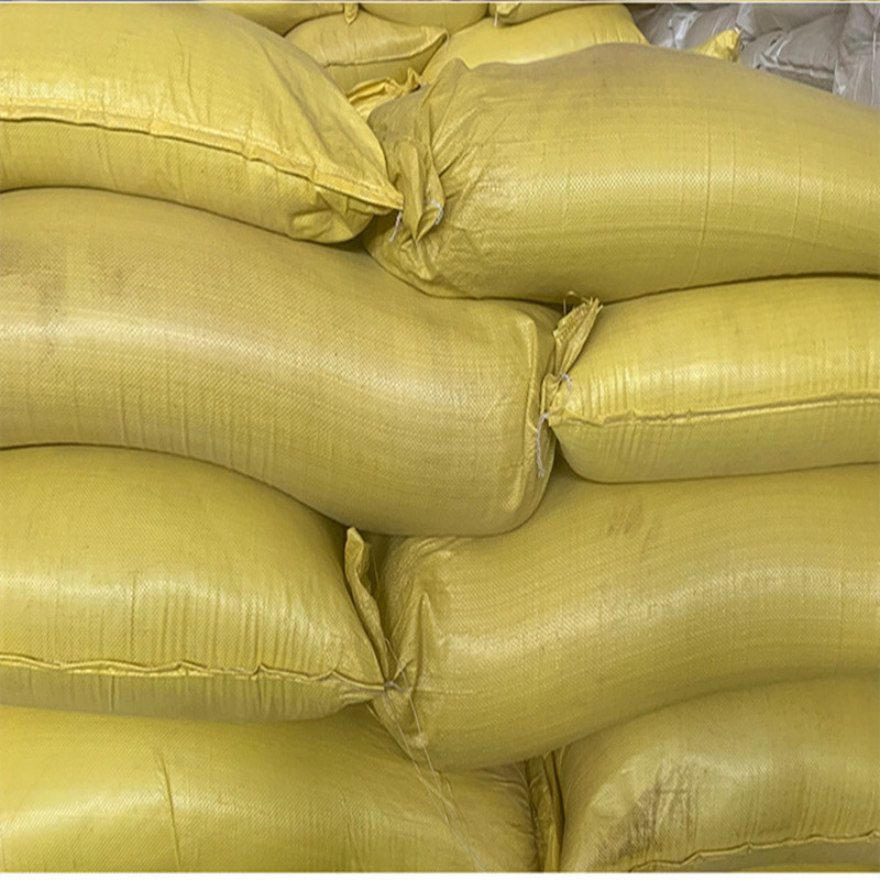 Super low price Sodium Lignosulfonate/Calcium Lignosulfonate/Magnesium Lignosulfonate Used As A Concrete Additive