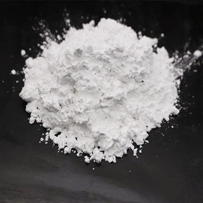 High Quality Amorphous Silica Nano SIO2 Silicon Dioxide Hydrophobic Fumed Silica