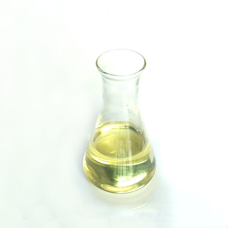 Temperature 320 Boiler Use Thermal Conductive Oil (Heat Transfer Oil)