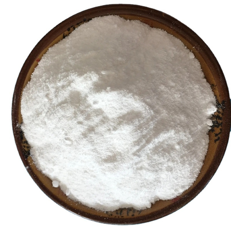 High Quality NaSCN Sodium Sulfocyanate/Sodium Thiocyanate cyanide for Industrial Grade