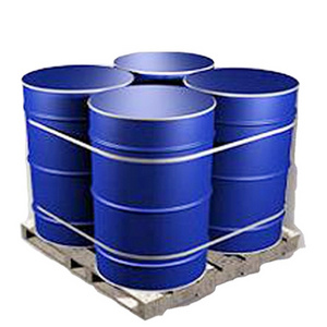 Simel Reliable Supplier 99% 99.5% Acrylic Acid with Competitive Price