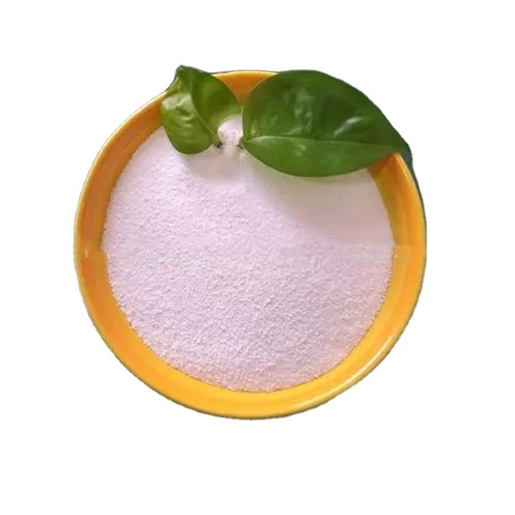 Super Absorbent Polymer for Agriculture Potassium Polyacrylate Hydrogel for Plants Superabsorbent Water Absorbing Crystals