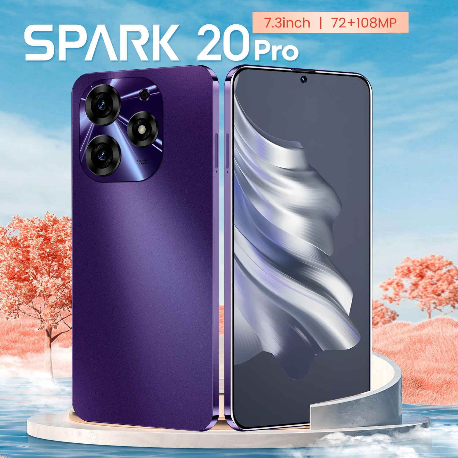 techno 5g slim smart spark 20 samaung phones tecno camon 17 pro mobile phone