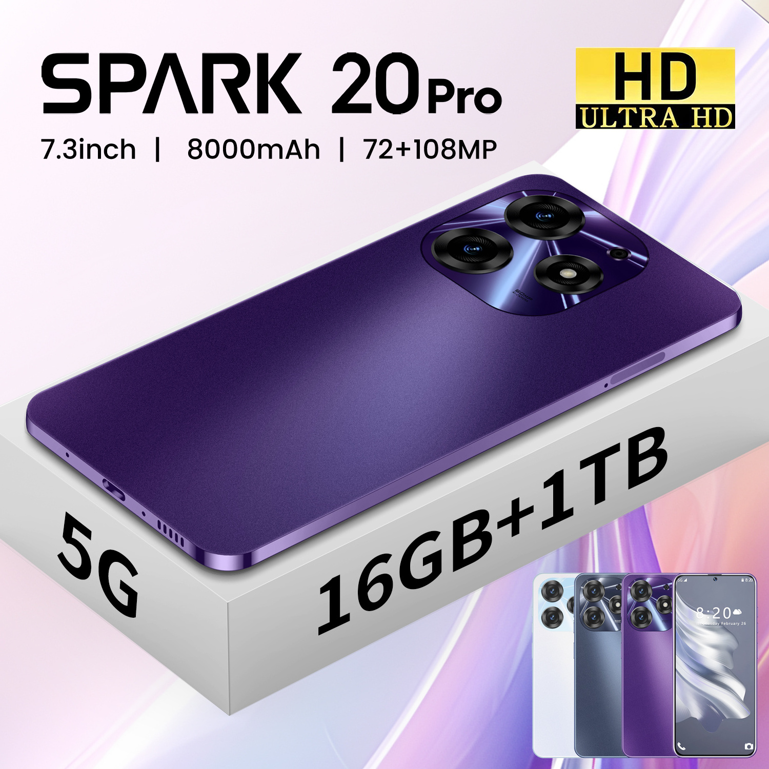 techno 5g slim smart spark 20 samaung phones tecno camon 17 pro mobile phone