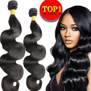 Raw Vietnamese Wholesale Vendors Passion Twist Human Braiding Cheveux Humains En Gros Kilo Double Drawn Cambodian Vendor Hair