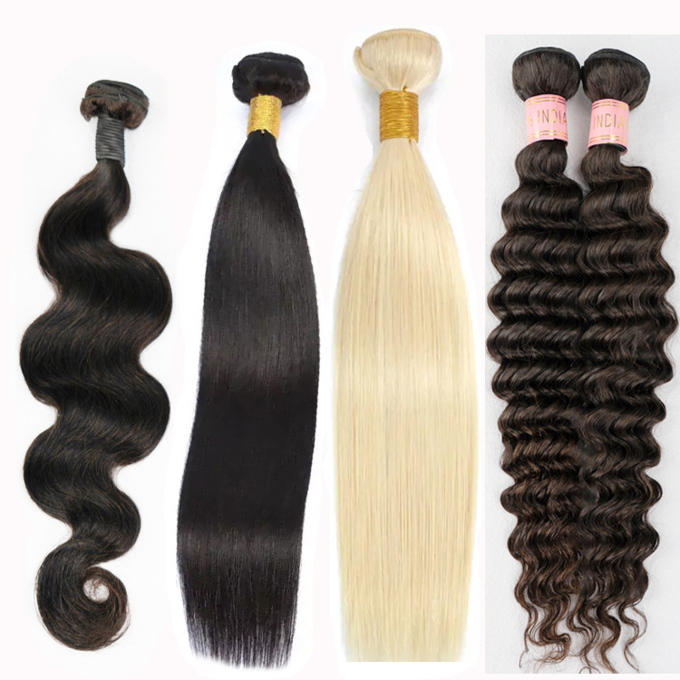 Hanger And Storage Bag Micro Rings Extension Trolley French Curl Kid'S Braid Tape In Display Rack Stand Hair Extensions Bundles