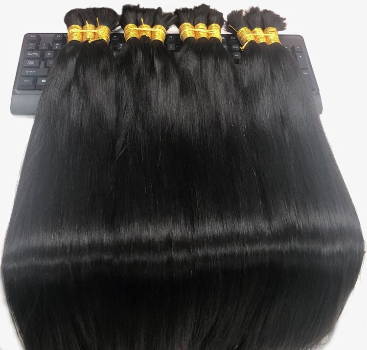 Cabelos  12a Grade Virgin 10a Human Hair Bundle Indian Temple Raw Unprocessed  Cuticle Aligned Curly Filipino 613 Blonde Hair