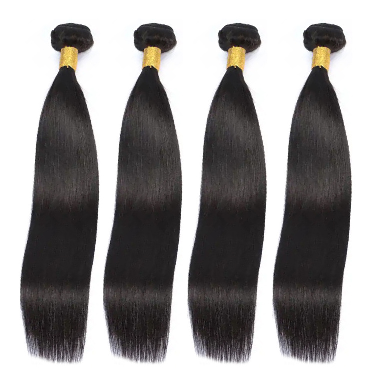 Straight Itip Italy Keratin For Wo Weft Human Double Drawn Raw Ponytail Extension Kinky Curly Twist Loose Wave Hair Extensions