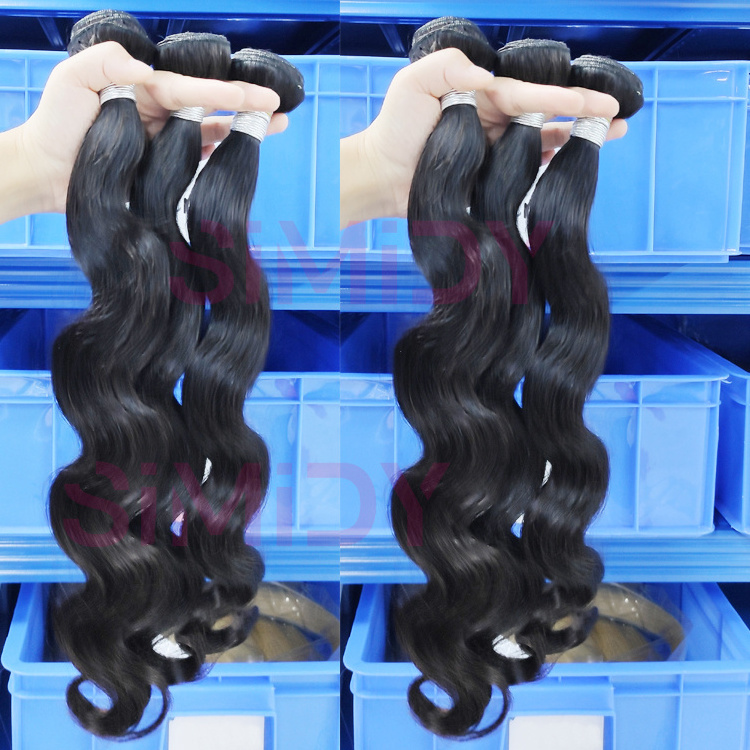 Human Raw Cuticle Remy Keratin Tip Wefts For Wigs Bulk Indian Vietnam Wick Peruvian 10 500 Grams Of Original Curly Hair Bundles