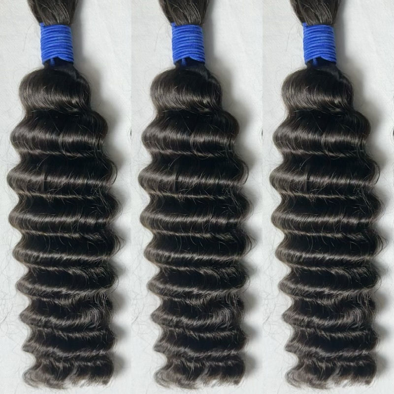 Micro Nano Ring Human Extensions Russian Slavic Tape Q I Virgin Bundles Flat Tip Invisible Wefts Real Hair