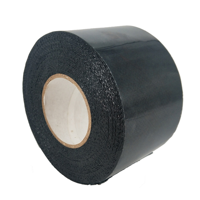 SMH19SY600 Factory supply double sided artificial grass joining tape