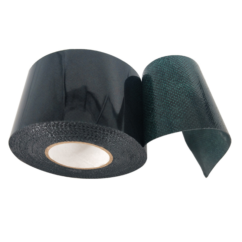 SMH19SY600 Factory supply double sided artificial grass joining tape