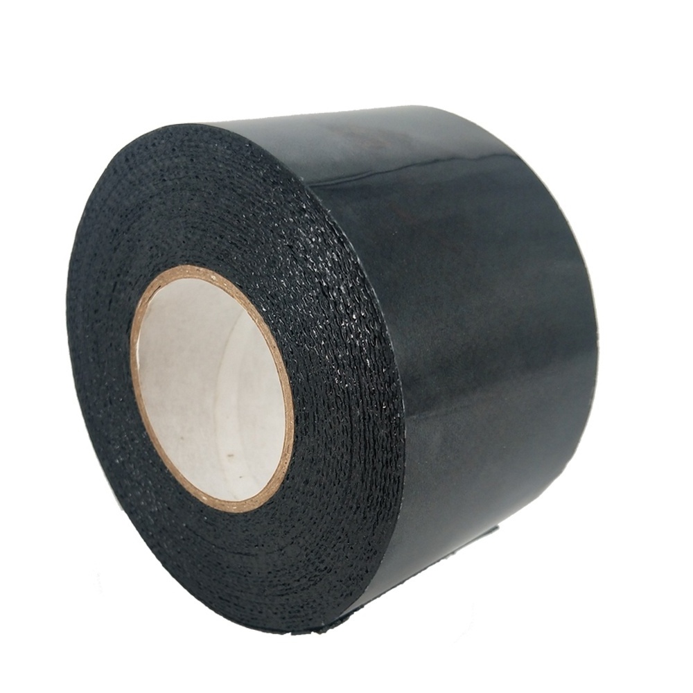 Artificial Grass Seaming Tape self-adhesive lawn Joining for splicing fixed green lawn mat carpet, connecting grass carpet