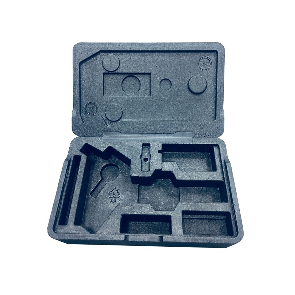 2020 Hotsale Epp Storage tool Box packing foldable box for tool