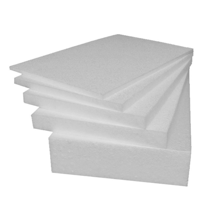 Customizable High Quality  Low Price EPP Foam Sheet Cheap EPP Foam block