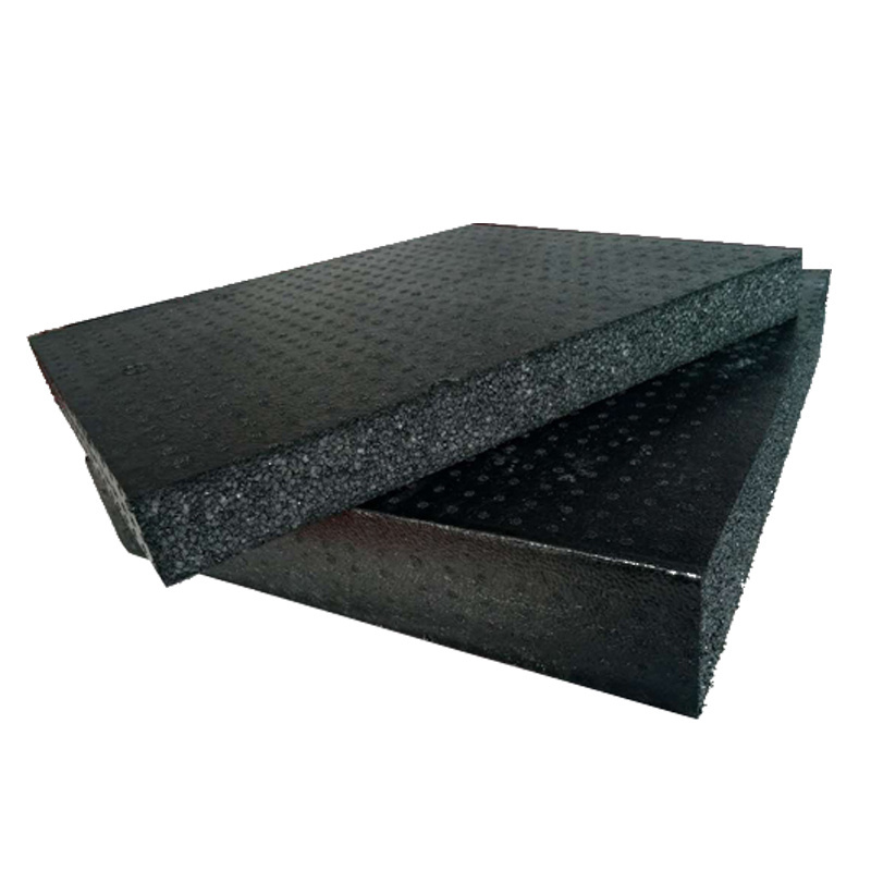 Customizable High Quality  Low Price EPP Foam Sheet Cheap EPP Foam block