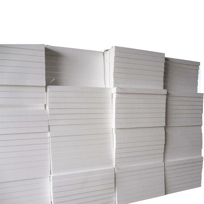 Customizable High Quality  Low Price EPP Foam Sheet Cheap EPP Foam block