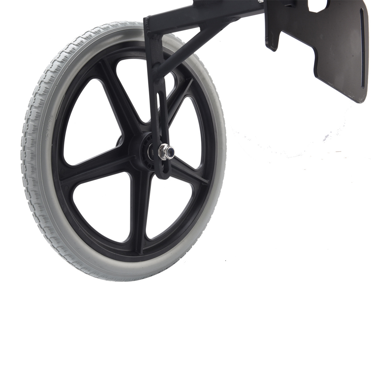 adult training wheel fit for 20 inch Electric bike,24 inch bike,26 inch bike