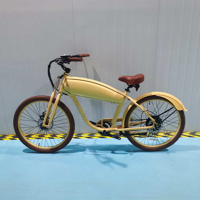 electric scooters 3 wheel bike bicycle freight electric ebike side car electric cargo energy-saving bicycle