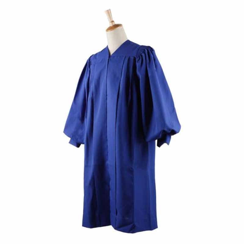 Wholesale church suits for men modern pulpit designs clergy church robes