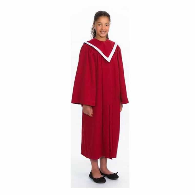 Wholesale church suits for men modern pulpit designs clergy church robes