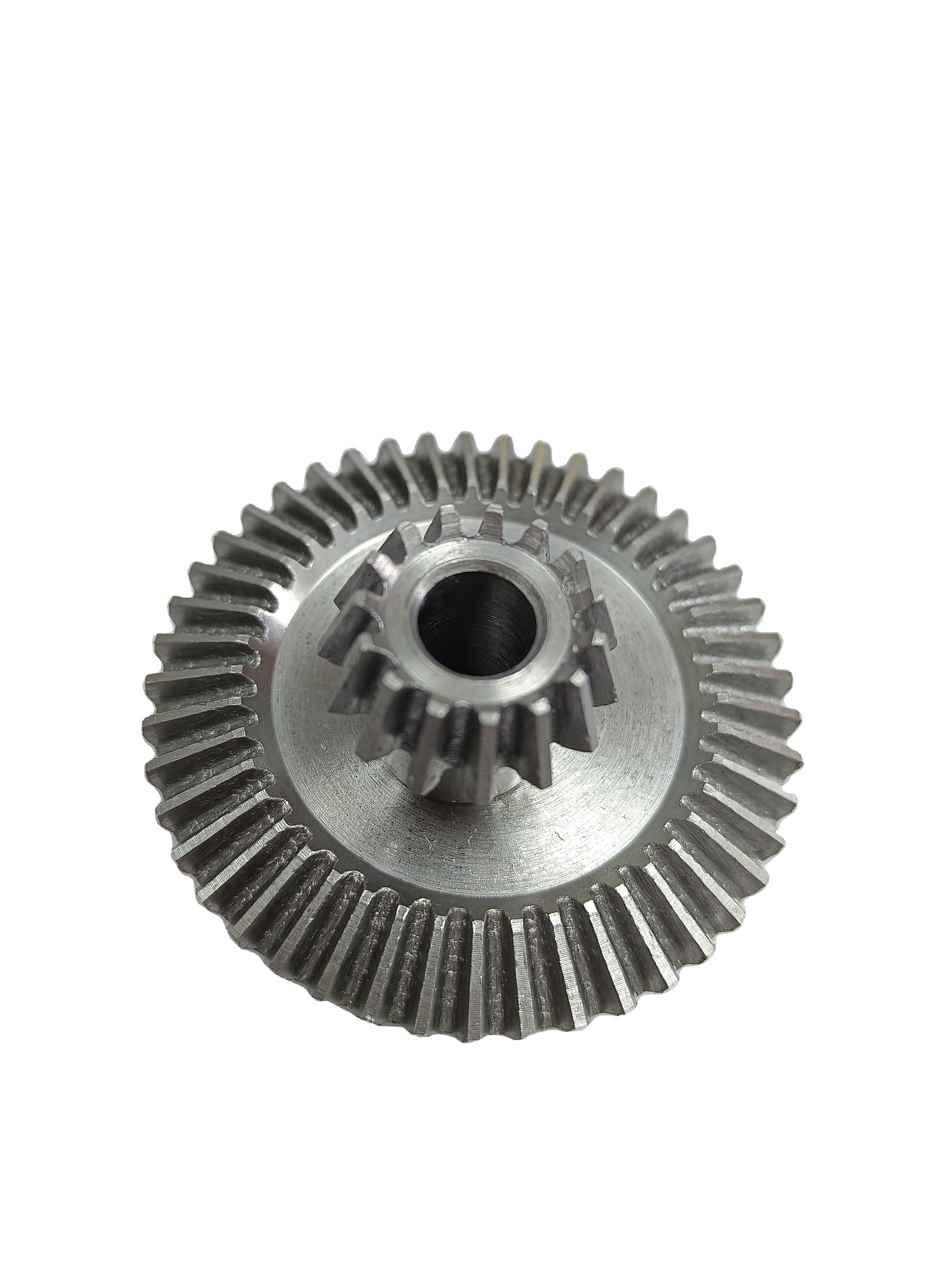 Transmission Gear Wheel Drive Differential Pinion Sprocket Spiral Bevel Gear