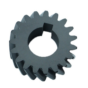 Box Differential Coupling Shaft Planetary Rack Helical Gear Bevel Worm Spur Gear Crown Pinion Plastic Timing Metal Solid Spiral