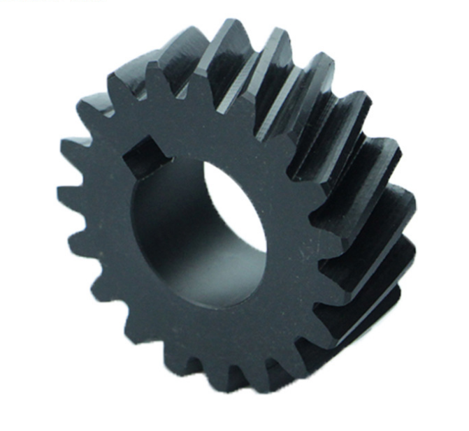 Box Differential Coupling Shaft Planetary Rack Helical Gear Bevel Worm Spur Gear Crown Pinion Plastic Timing Metal Solid Spiral