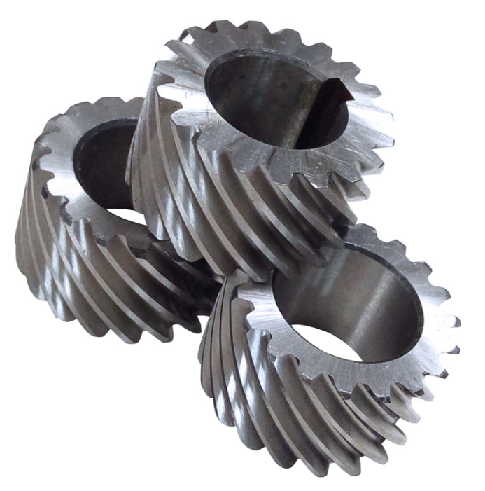 Box Differential Coupling Shaft Planetary Rack Helical Gear Bevel Worm Spur Gear Crown Pinion Plastic Timing Metal Solid Spiral