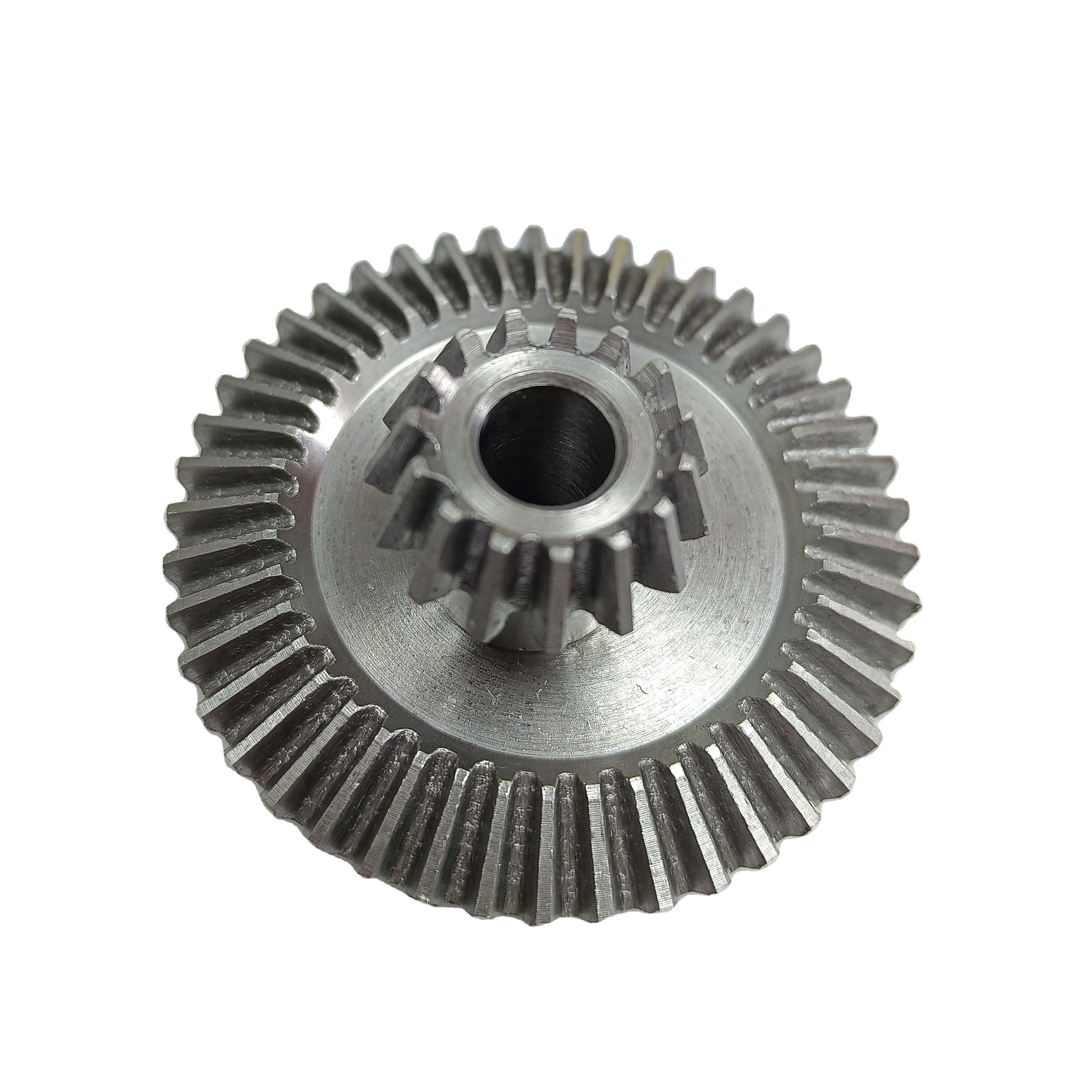 Transmission Gear Wheel Drive Differential Pinion Sprocket Spiral Bevel Gear