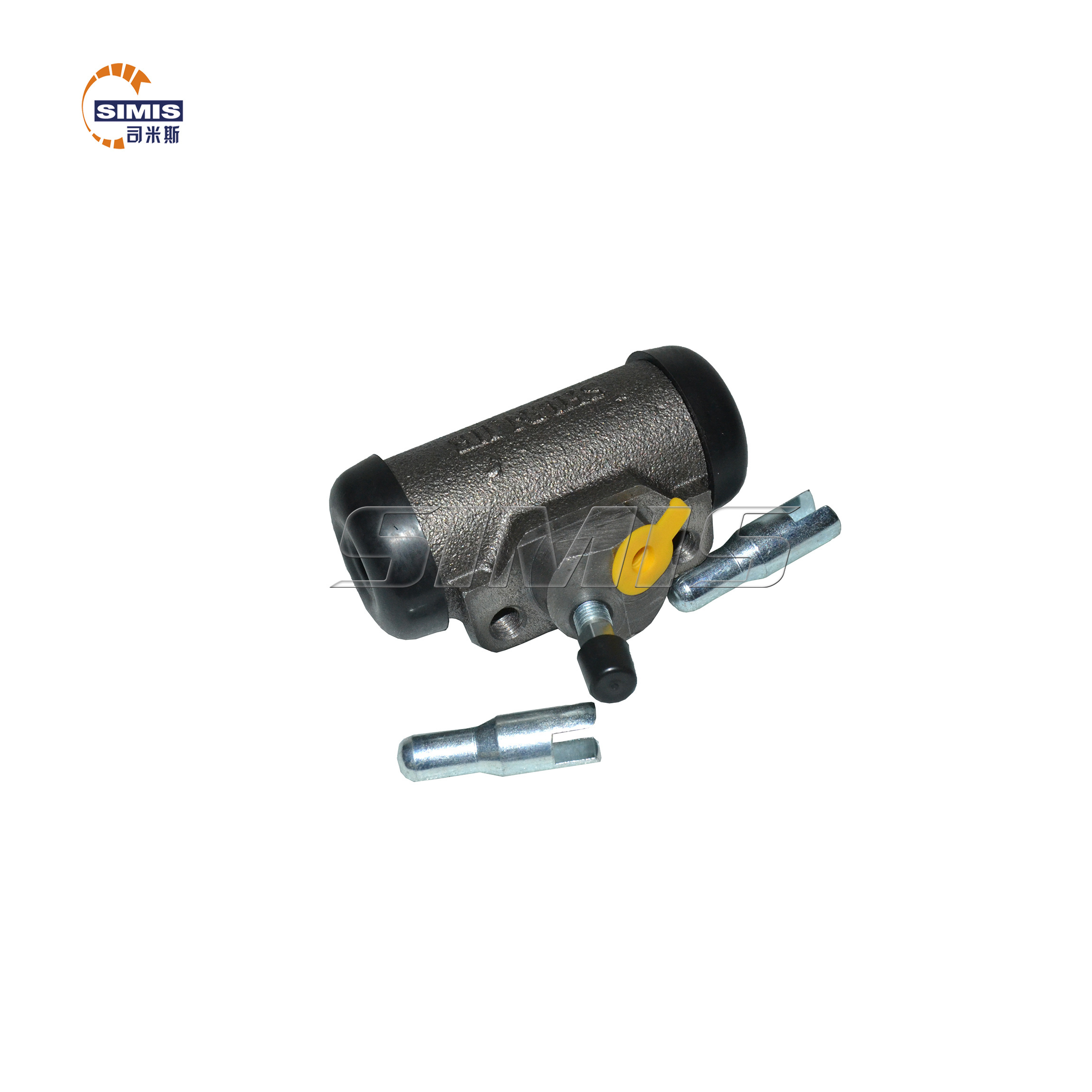 SIMIS Hot Sale Forklift Parts Wheel Cylinder Left for 22673-72041 for TCMFD20-25Z5