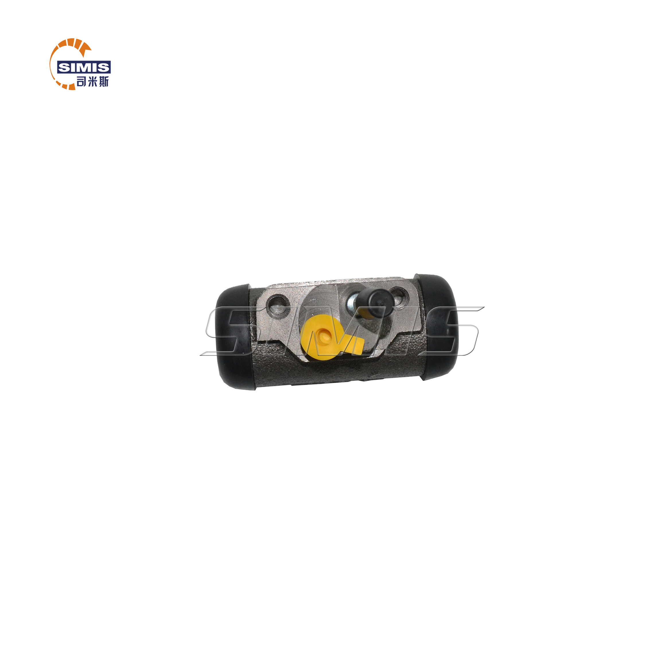 SIMIS Hot Sale Forklift Parts Wheel Cylinder Left for 22673-72041 for TCMFD20-25Z5