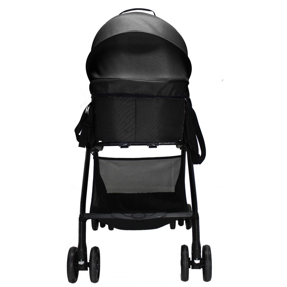 4-wheel Dogs Pet Stroller Pet Strollers For Dog Cat Wholesale Pet Buggy