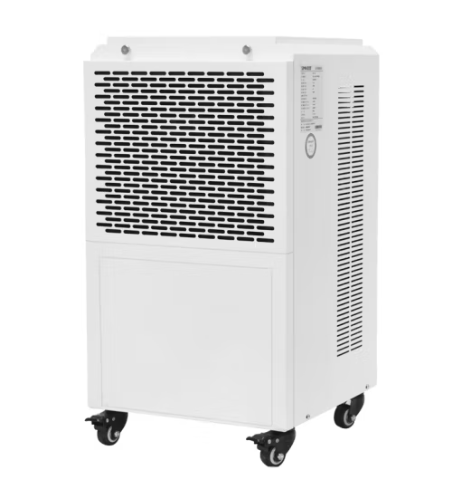 Unibond Aero 360 Moisture Absorber Ultra-absorben Deshumidificador Electric Home Dehumidifier