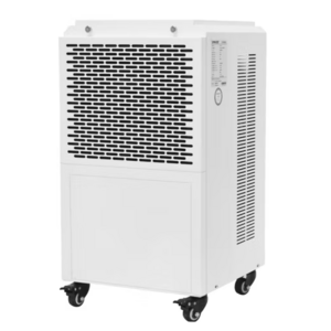 Unibond Aero 360 Moisture Absorber Ultra-absorben Deshumidificador Electric Home Dehumidifier