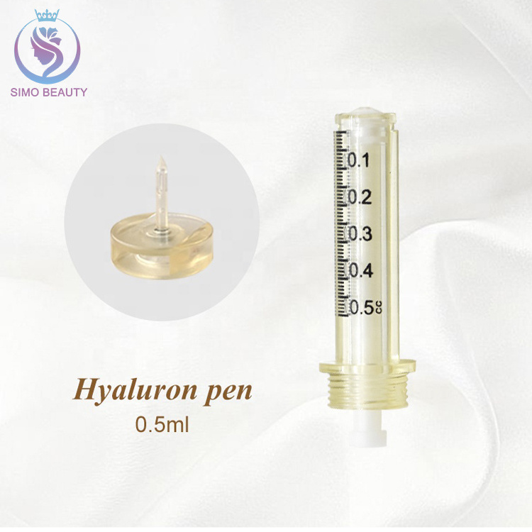 Hot selling empty syringe prp pistor eliance mesogun newest needle free gun mesotherapy fullerene with low price