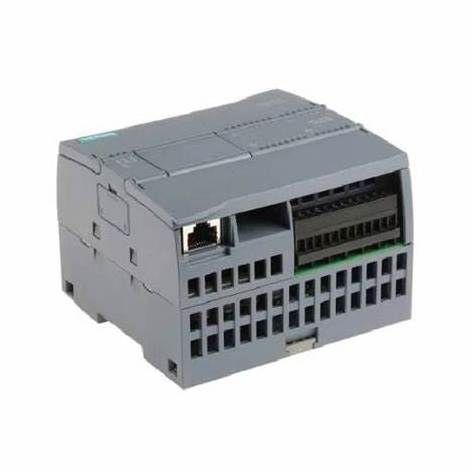 New Original 6ES7131 6BH01 0BA0 Digital input module PLC MODULE CPU 6ES7131-6BH01-0BA0 In stock