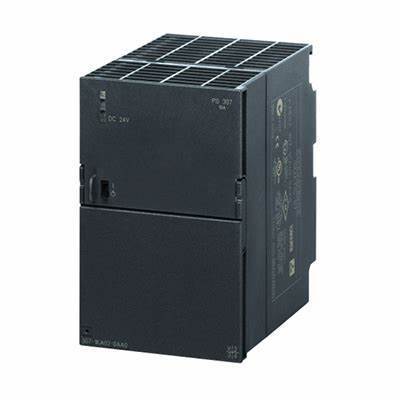 6ES7131-6BH01-0BA0 plc programmable  ET 200SP 6ES7131 6BH01 0BA0