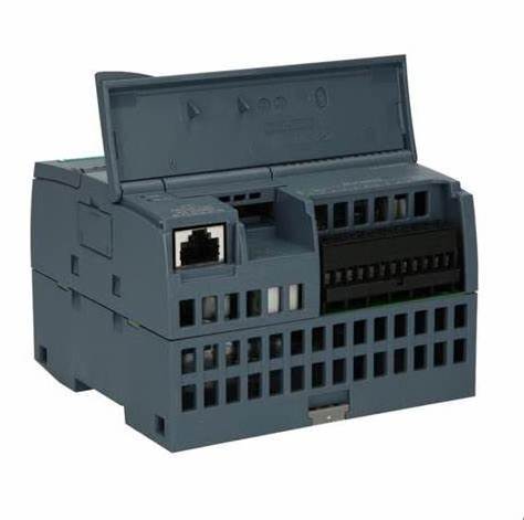 6ES7131-6BH01-0BA0 plc programmable  ET 200SP 6ES7131 6BH01 0BA0