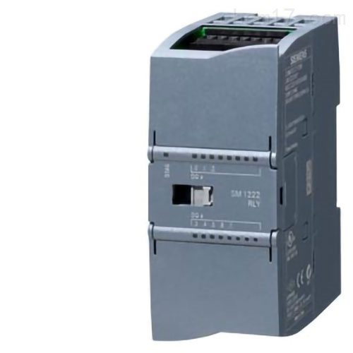 6EP1333-2BA20 100% New Original  Stabilized power supply  SITOP PSU100S 24 V/5 A  good price in stock