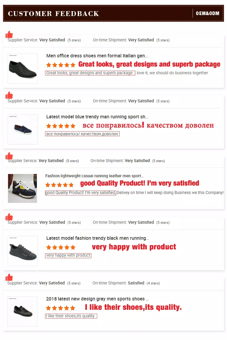 Men's Leather Driving Classic Handmade Ankle Casual Comfortable Walking Loafers Slip on Shoes