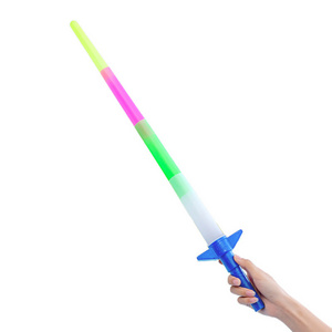 Kids Plastic Sword Toy Lightsaber Dueling, Custom Lightsabers, Lightsaber Lighter