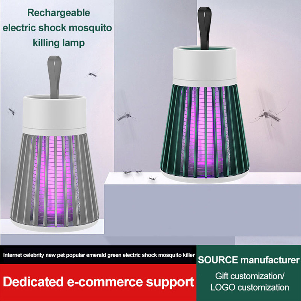 Wholesale Products China Uv Mosquito Light Lamp, Uv Mosquito Killer Lamp Efficient Bug Zapper Light, Mosquito Lamp