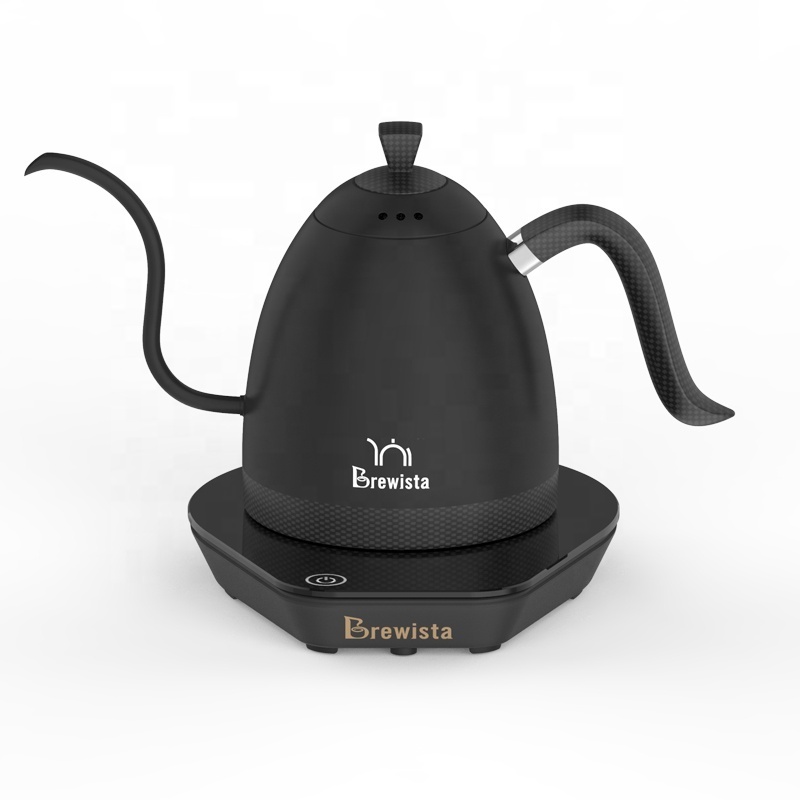 Multicolor Hot Selling Portable Electric Kettle Tea Pot