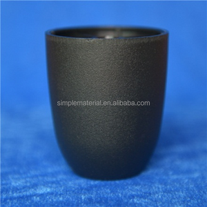 Black Plastic Cup Bed Sofa Legs Carton Plastic Legs for Furniture Sofa Legs 6 Inch Self Screw for Bed Plastic Feet Strong